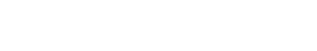 Logo LumePass