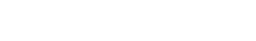 Logo LumePass