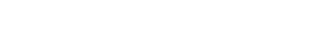 Logo LumePass