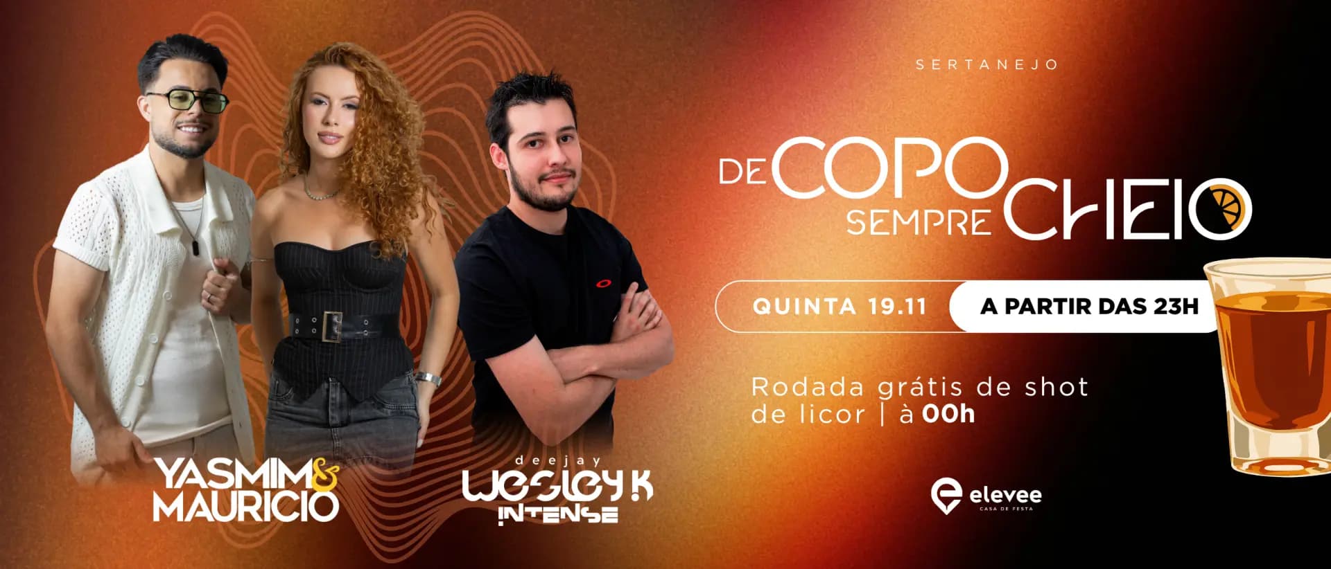 De Copo Sempre Cheio 2100x900 (4)_1.webp