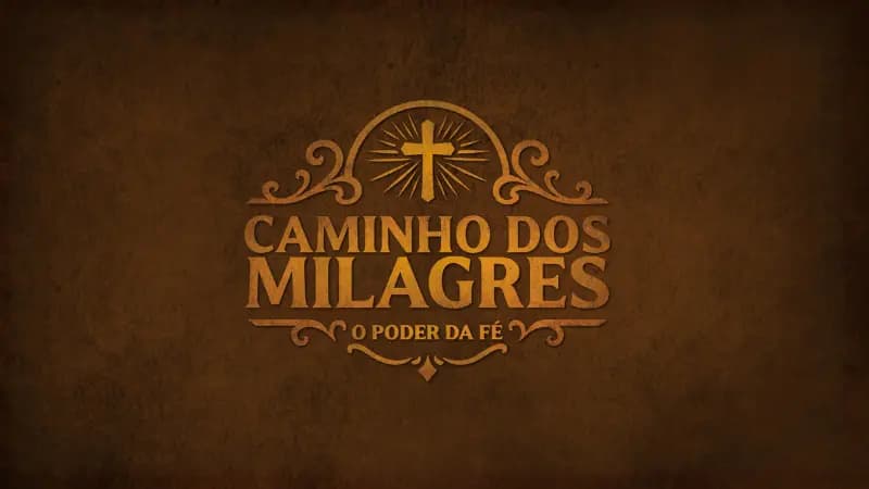 Imagem do Evento: Parque Caminho dos Milagres