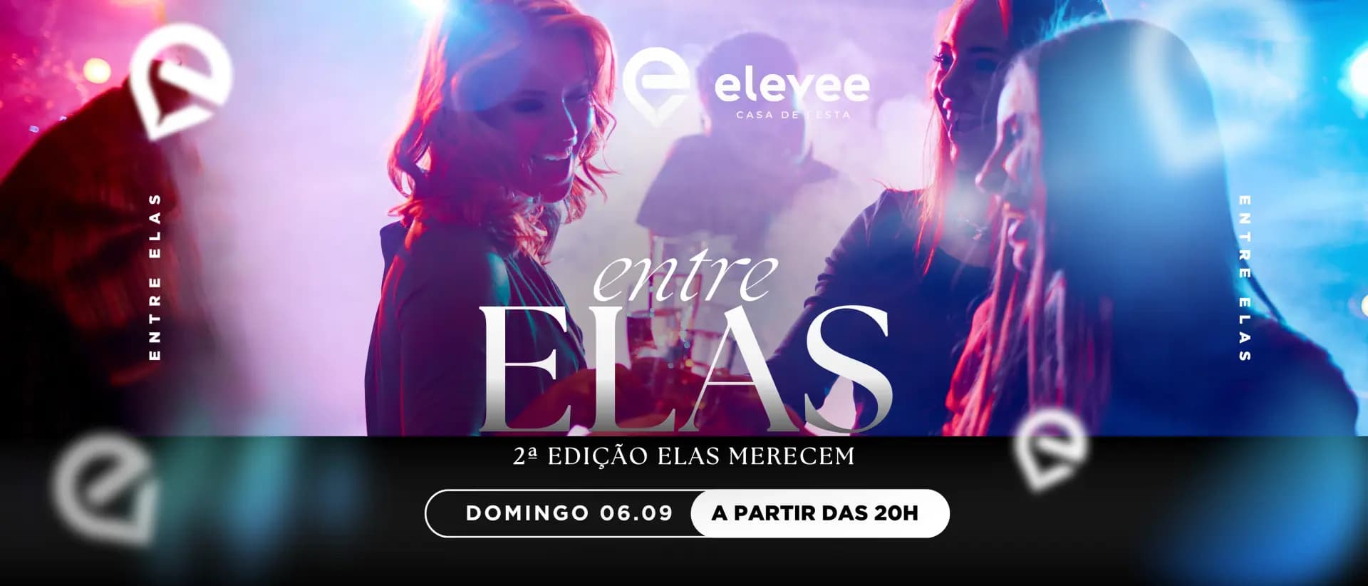 Entre Elas | Edição Elas Merecem 2100x900 (2).webp