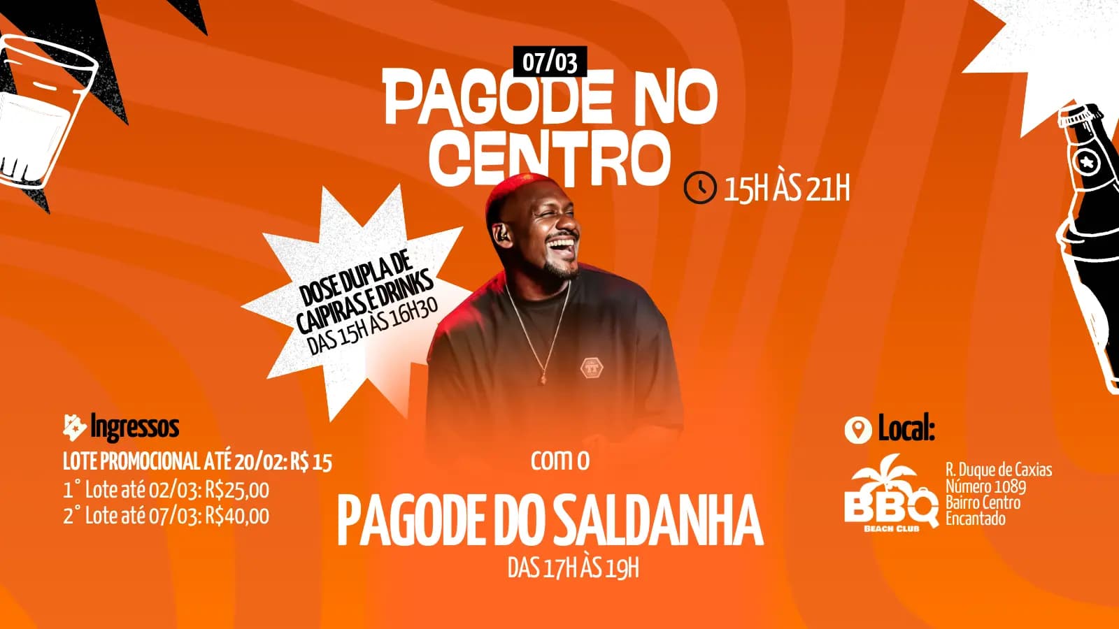 Pagode no Centro 1000299609.webp
