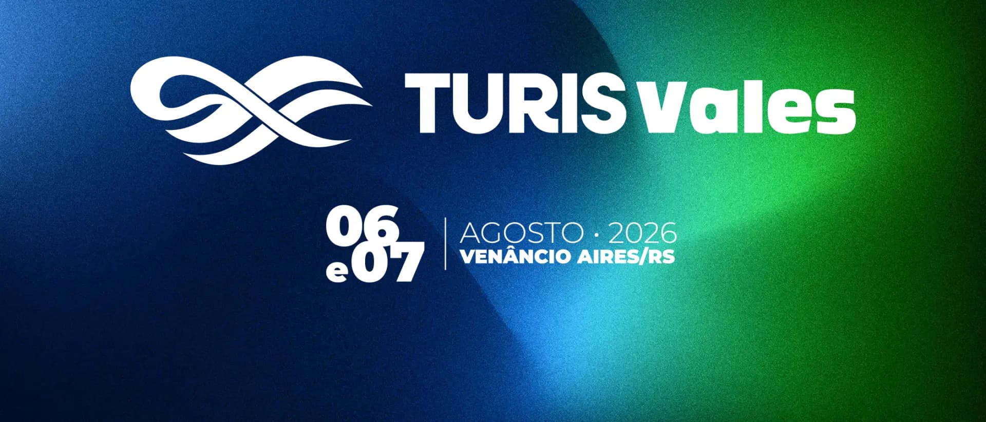 TURISVALES 2026 banner 2100x900px.webp