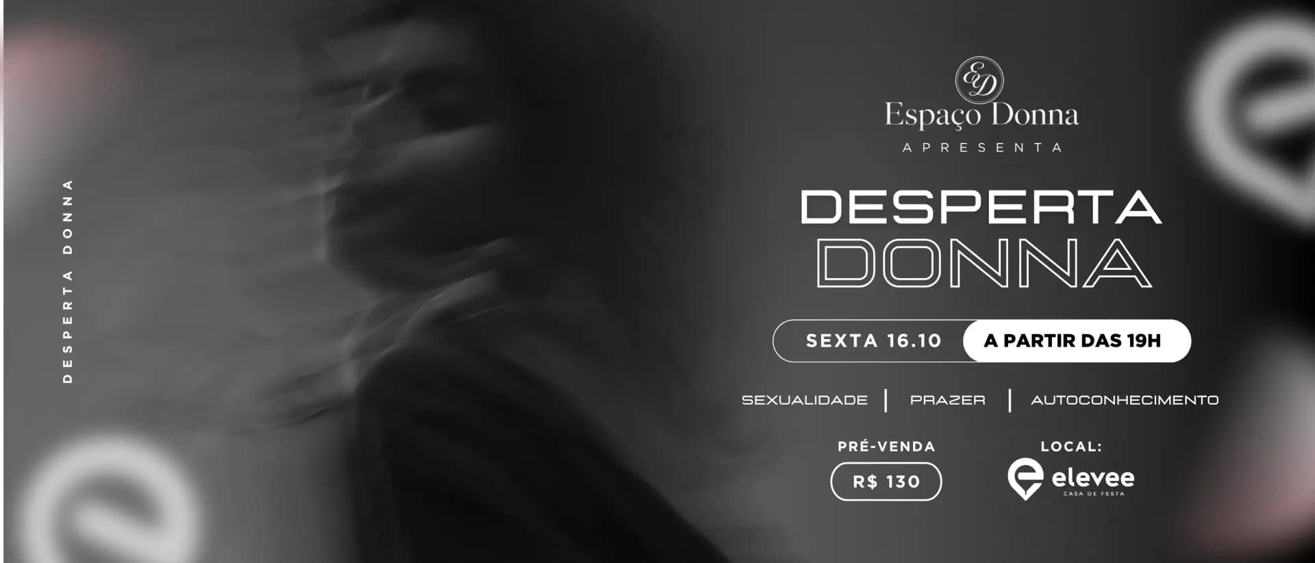 Desperta Donna