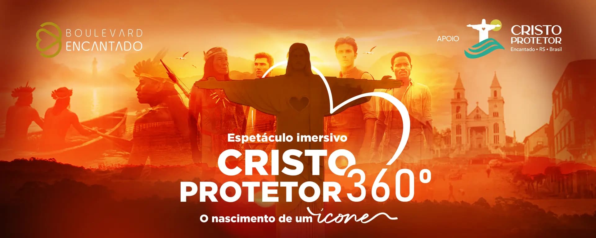 CRISTO PROTETOR 360º — O NASCIMENTO DE UM ÍCONE CRISTO 360 - LUMEPASS - 1920X768_1.webp