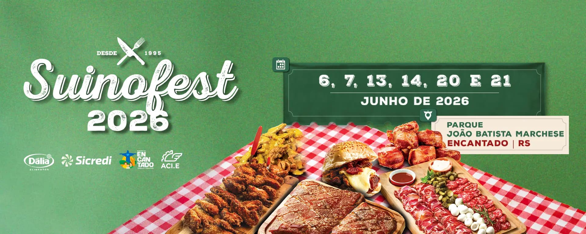 SUINOFEST 2026 capa03_v3_1.webp