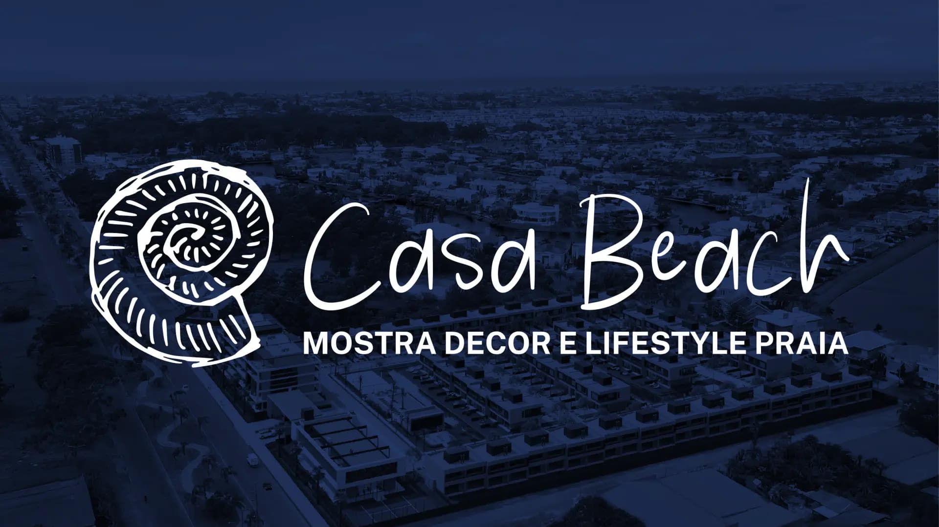 Imagem do Evento: MOSTRA CASA BEACH