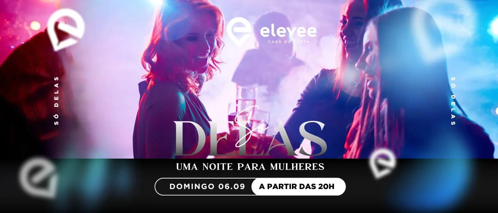 SÓ DELAS | Edição Elas Merecem de3629b3-dcf3-481b-9de0-c3412c1ea57c_2.webp