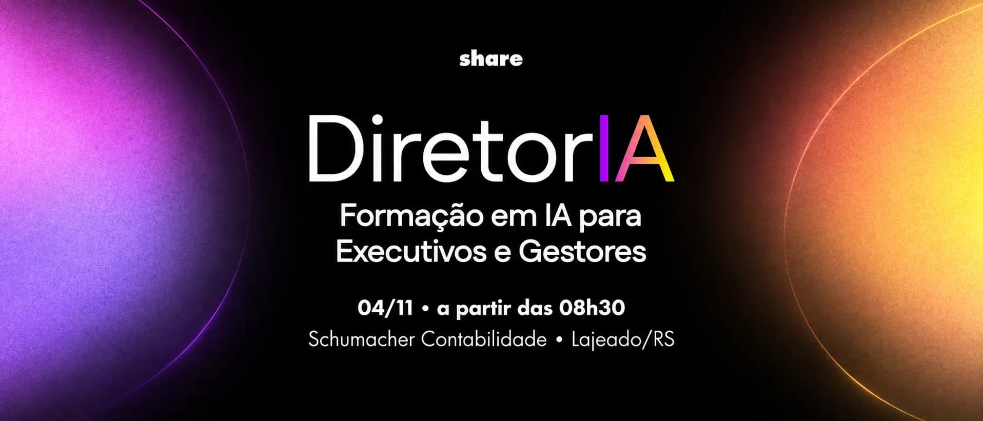 DiretorIA