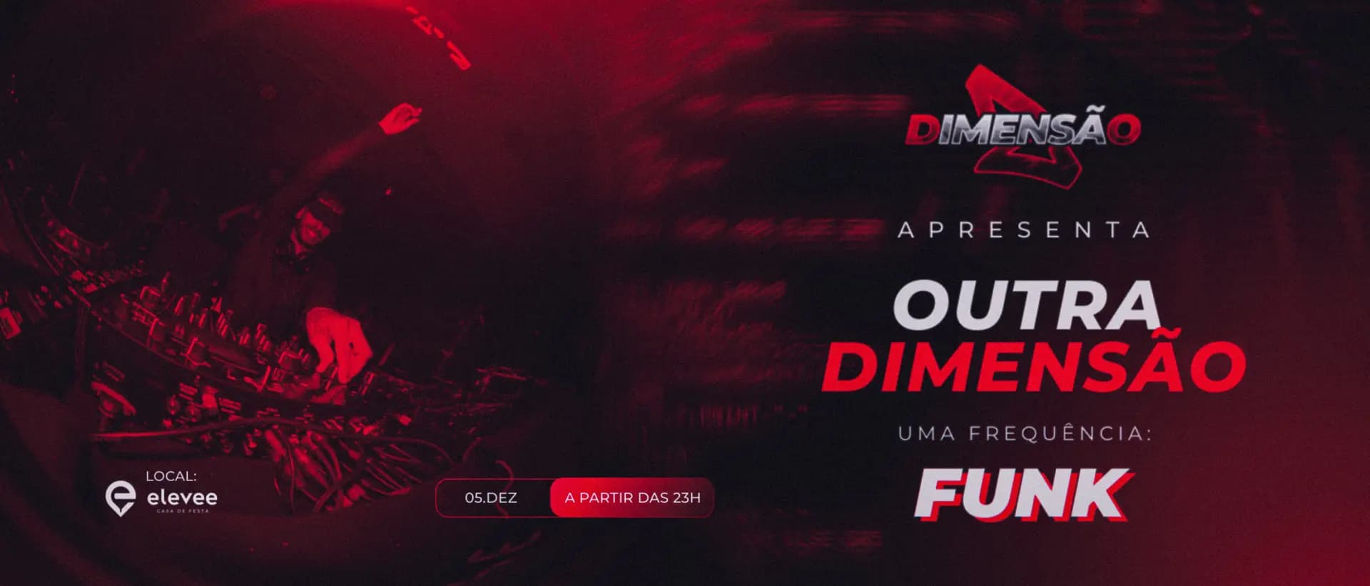 DIMENSÃO Z Banner 2.jpg.webp