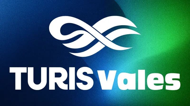 Imagem do Evento: TURISVALES 2026