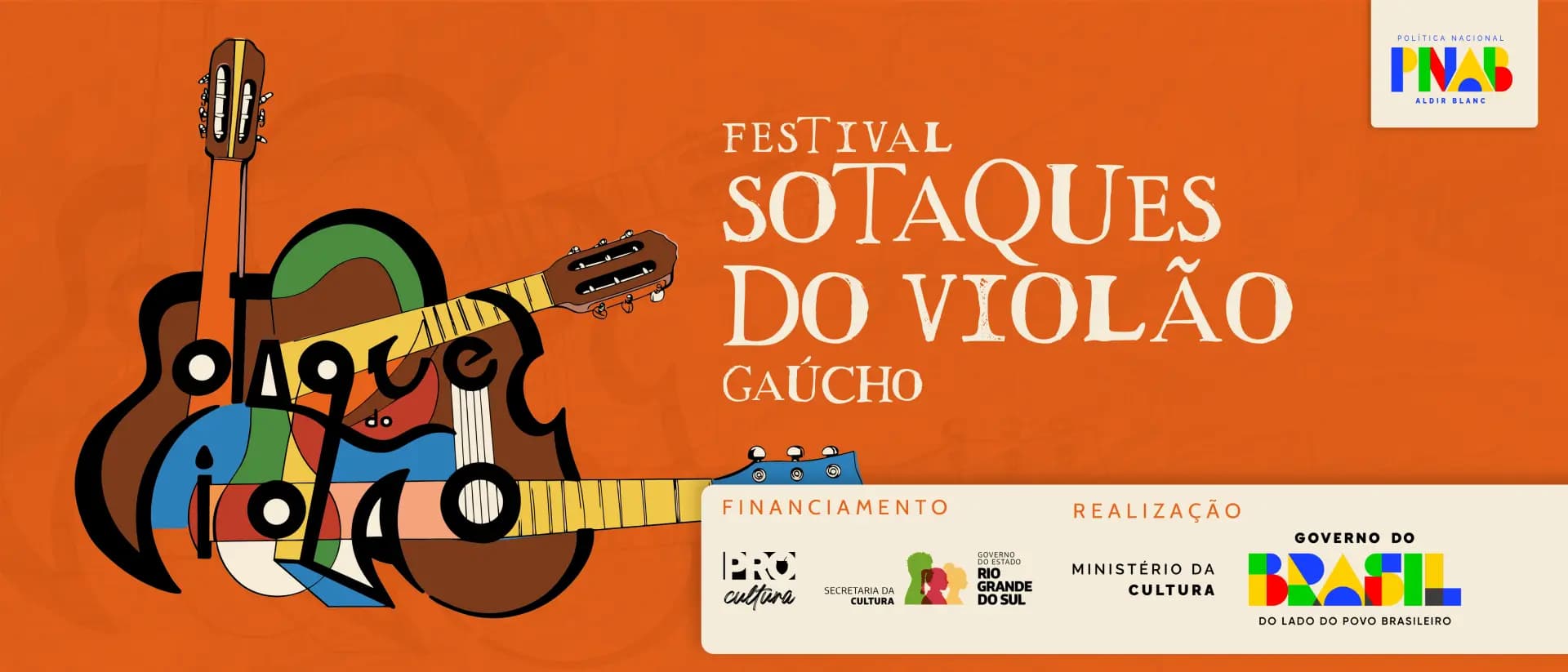 1º Festival Sotaques do Violão Gaúcho Prancheta 2.jpg.webp