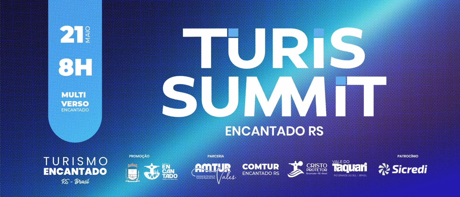 TURIS SUMMIT ENCANTADO TURISUMMIT 2026 - LUMEPASS - 2100X900 (1).webp