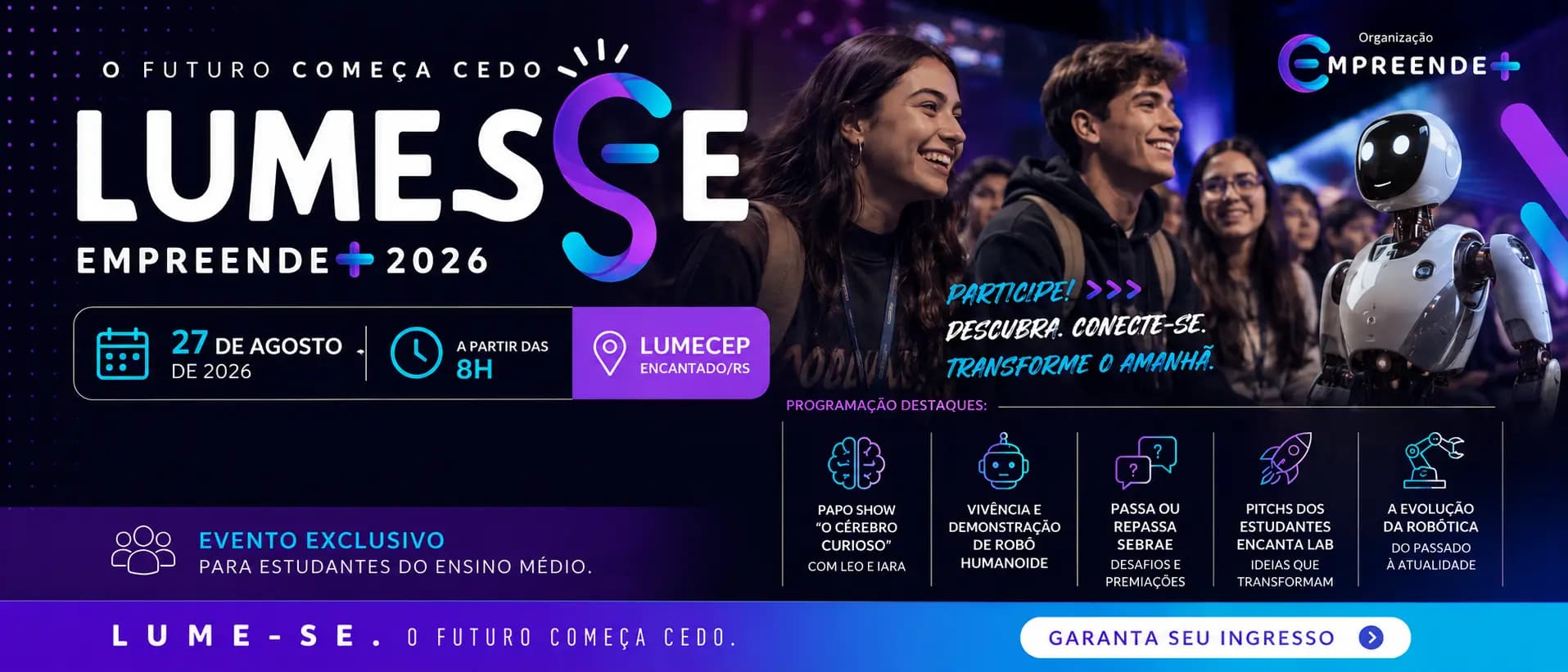 EMPREENDE+ RS | LUME-SE ChatGPT Image 14 de ago. de 2026, 16_16_17.webp