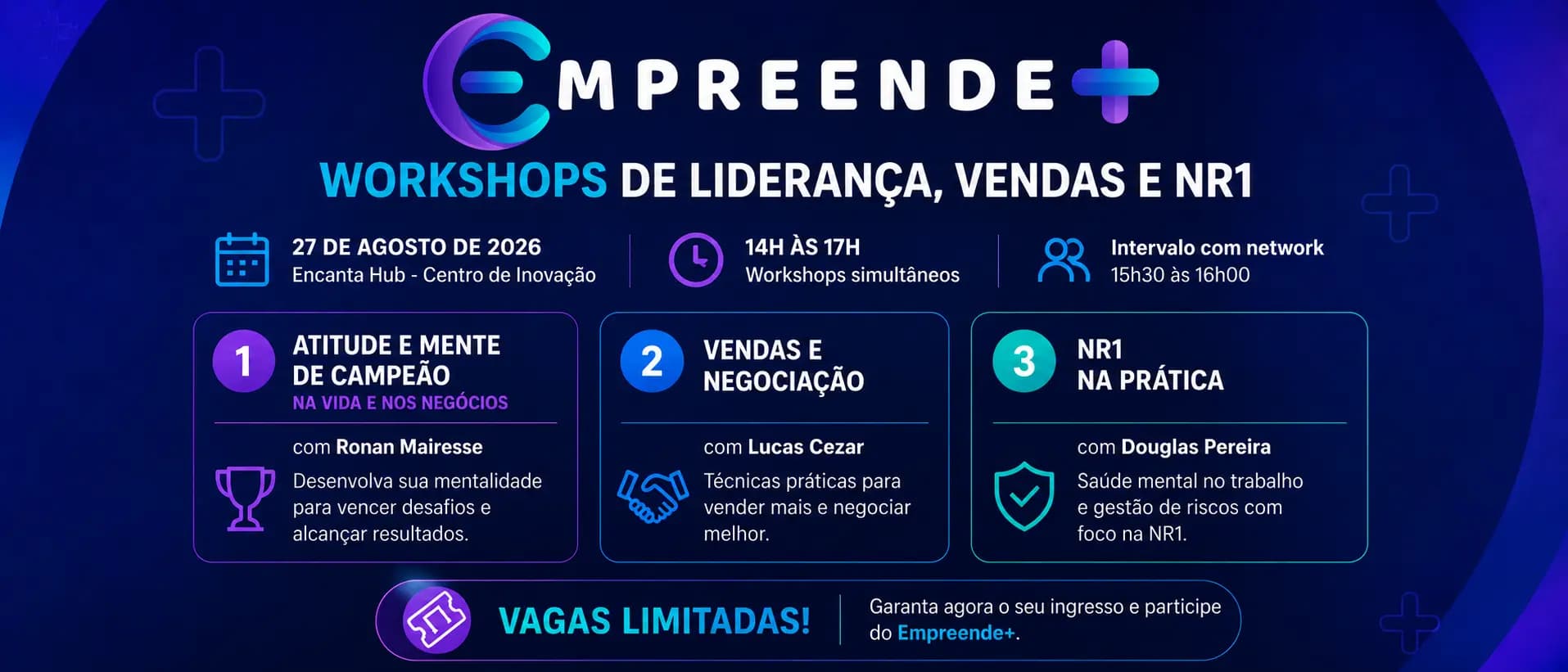 EMPREENDE+ RS | WORKSHOPS ChatGPT Image 14 de ago. de 2026, 15_58_11.webp