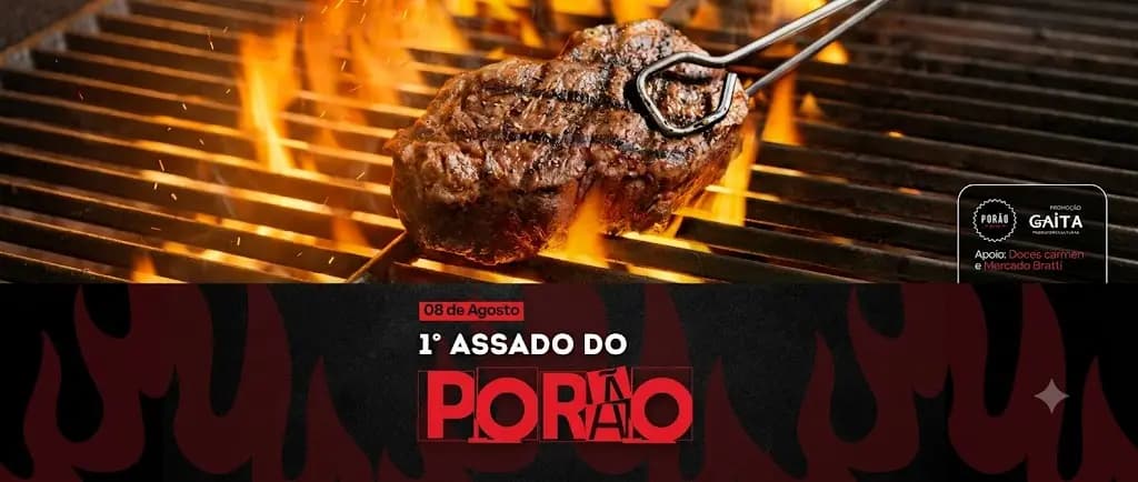 1º ASSADO DO PORÃO GRANDE.webp