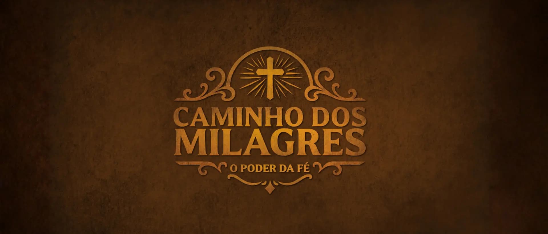 Parque Caminho dos Milagres